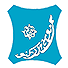 ICDC-BUK 2026