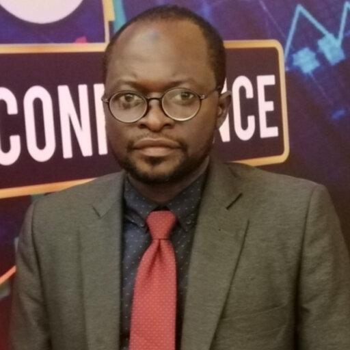 Prof. Muhammad Aminu Isa